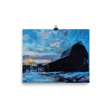 Load image into Gallery viewer, Affirmation Print
