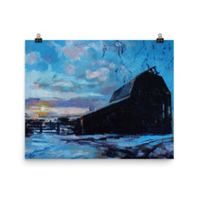 Load image into Gallery viewer, Affirmation Print